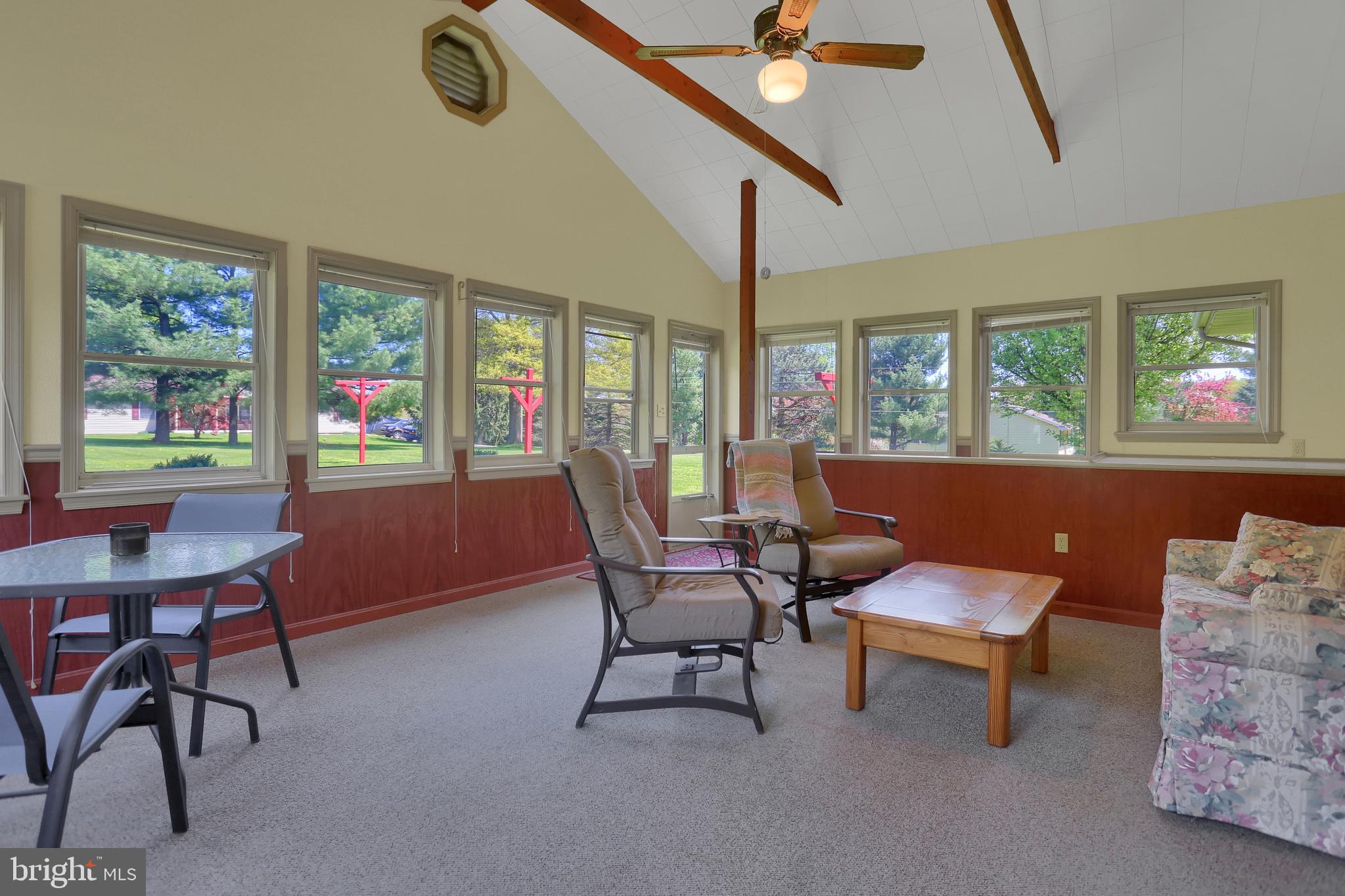 3316 Smoketown Road Spring Grove, PA 17362 - Photo 27 of 32