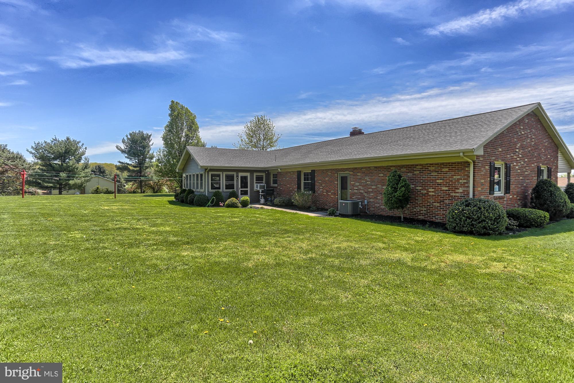 3316 Smoketown Road Spring Grove, PA 17362 - Photo 28 of 32