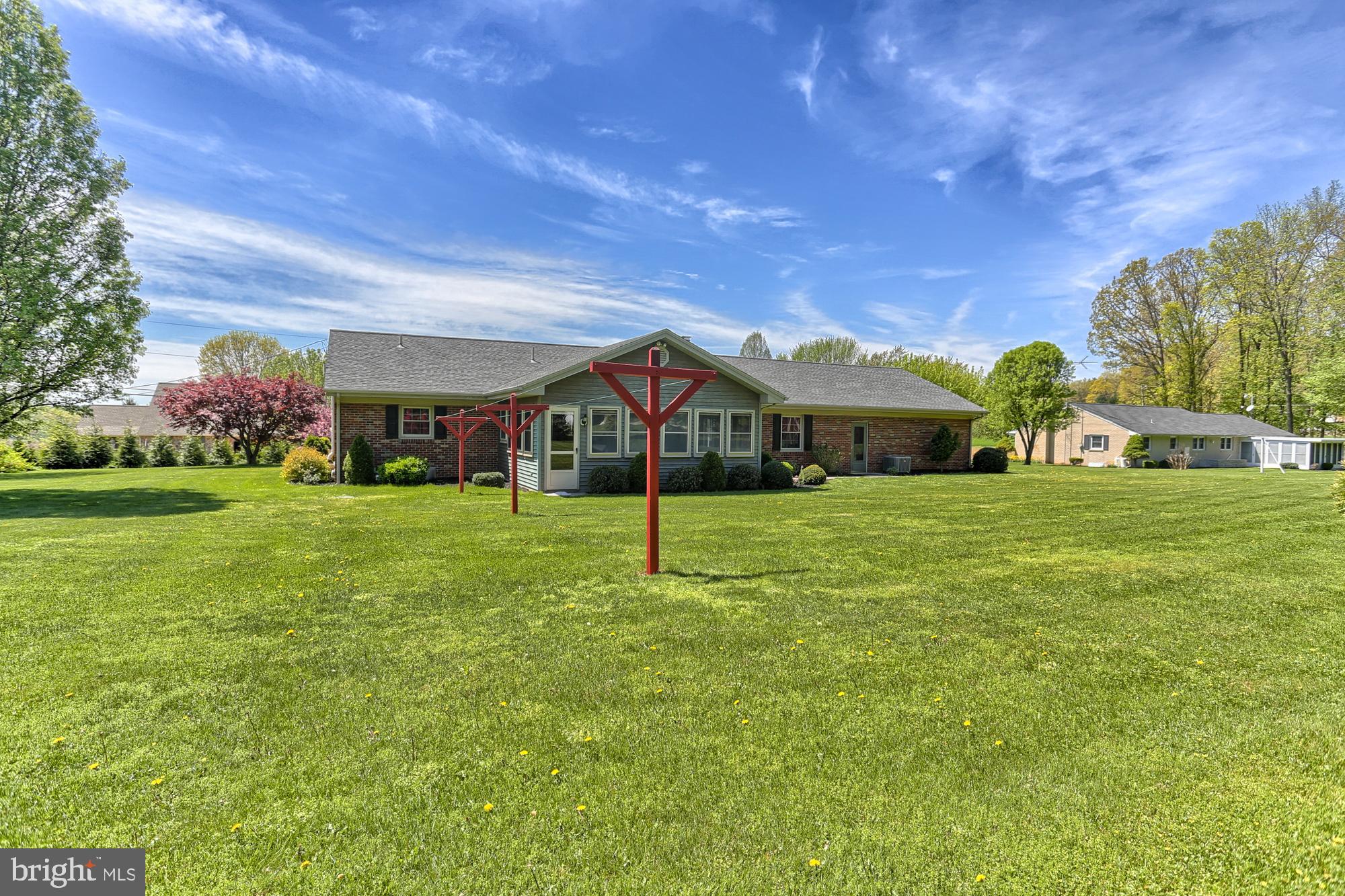 3316 Smoketown Road Spring Grove, PA 17362 - Photo 29 of 32