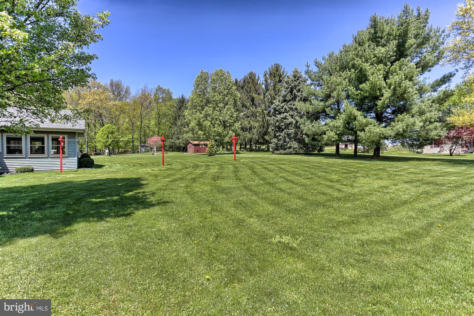 3316 Smoketown Road Spring Grove, PA 17362 - Photo 30 of 32