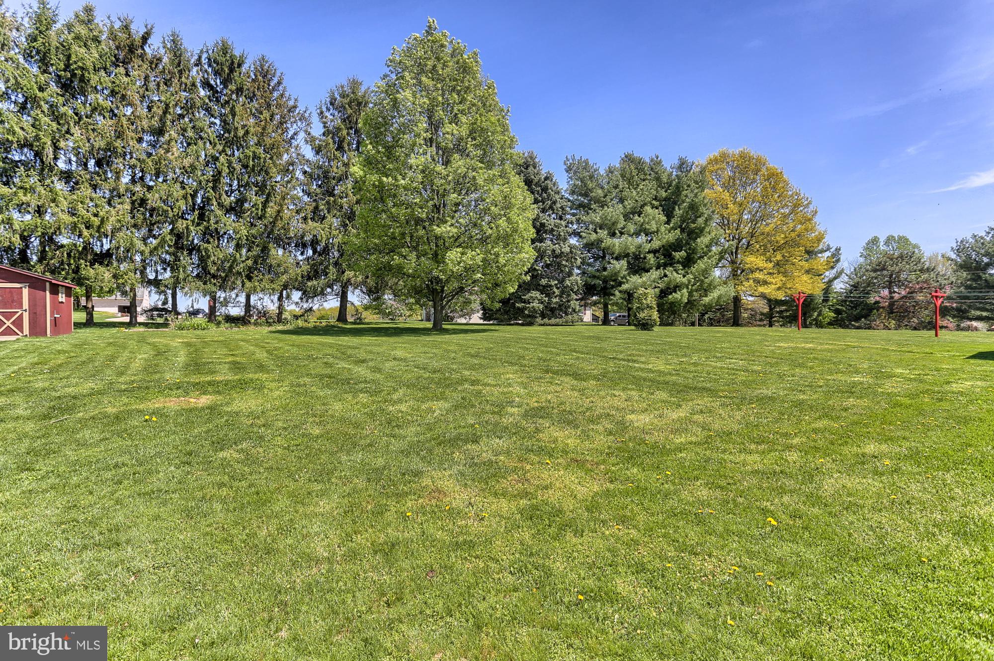 3316 Smoketown Road Spring Grove, PA 17362 - Photo 4 of 32