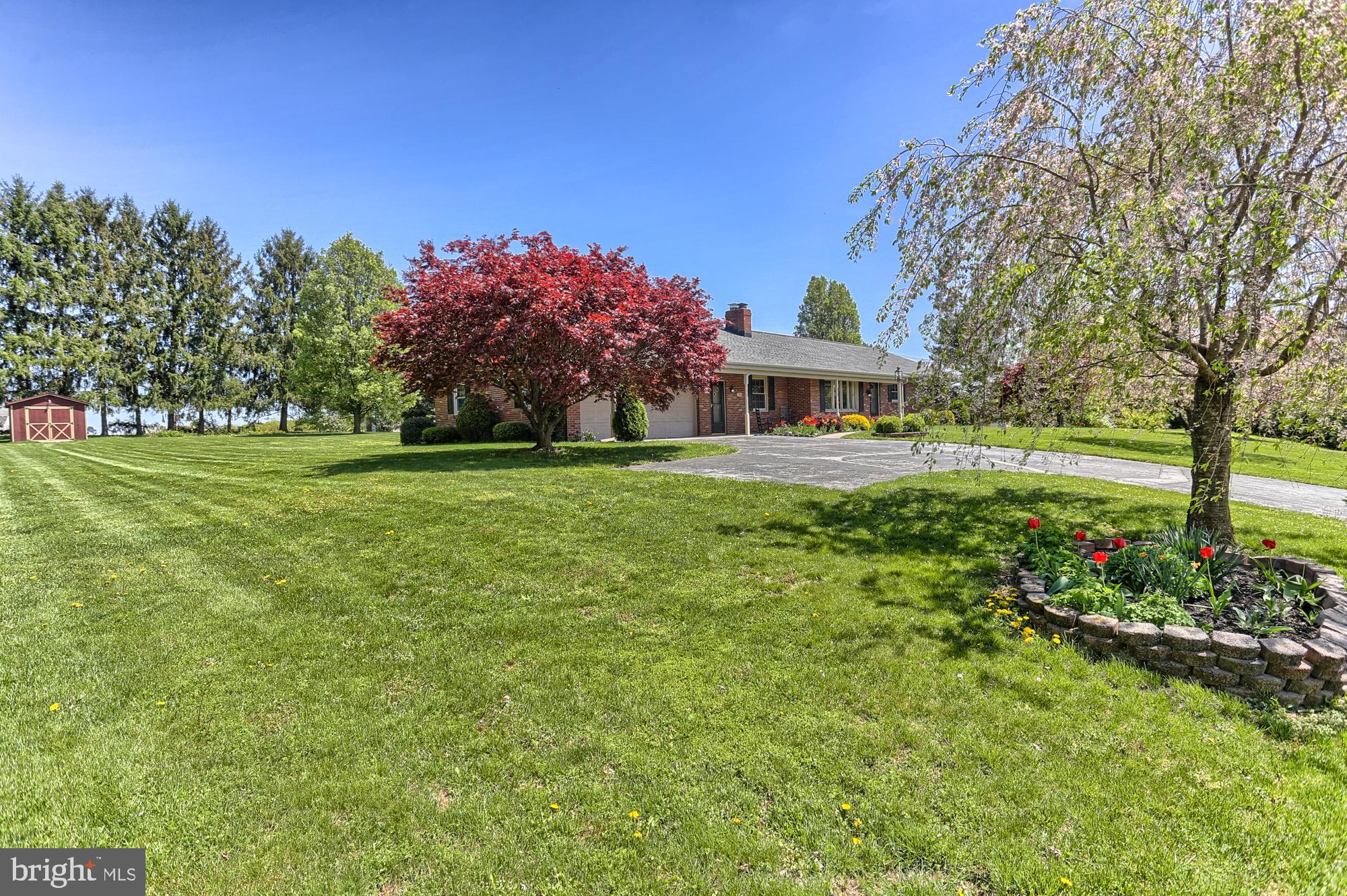3316 Smoketown Road Spring Grove, PA 17362 - Photo 31 of 32