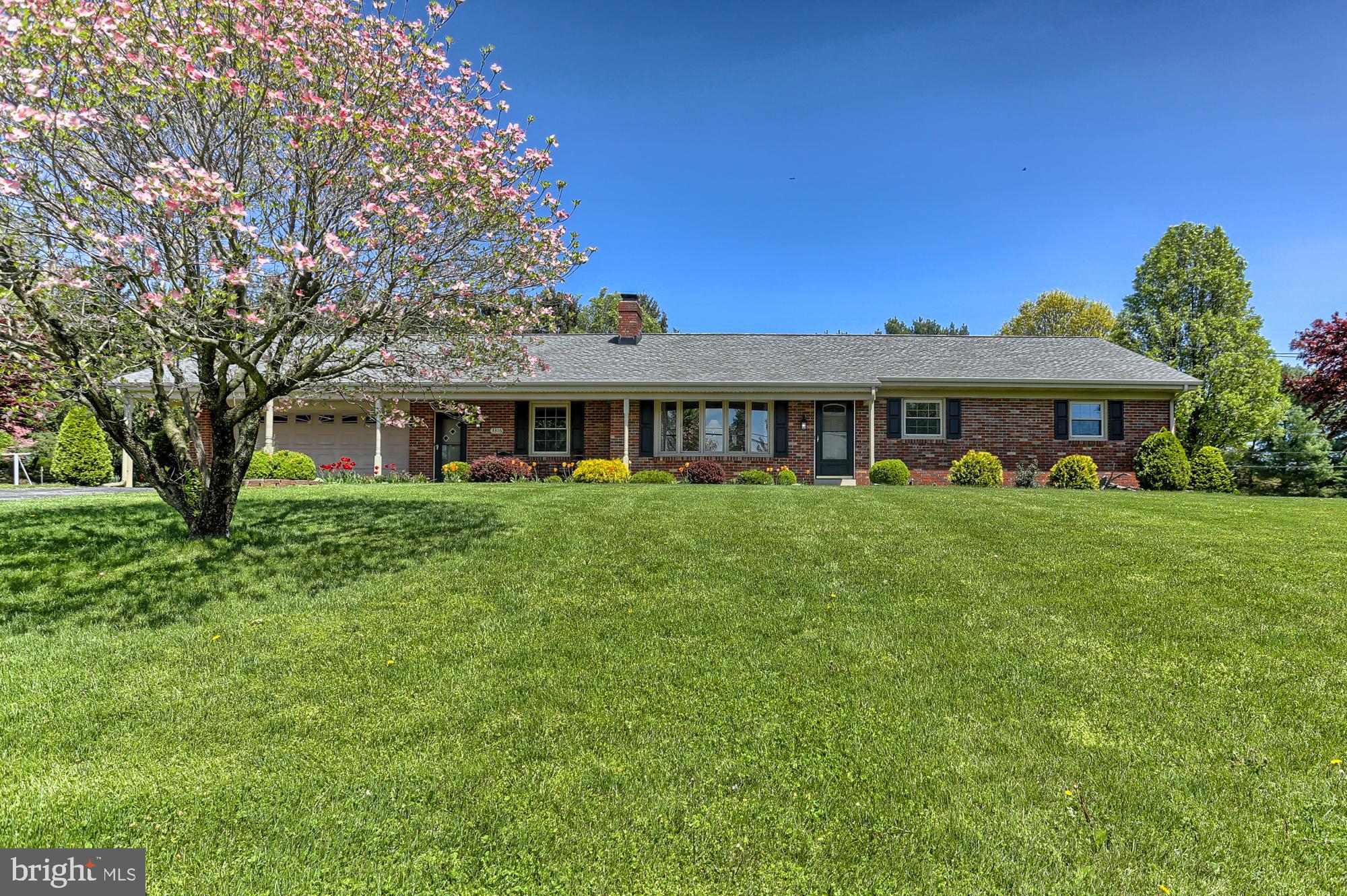 3316 Smoketown Road Spring Grove, PA 17362 - Photo 32 of 32
