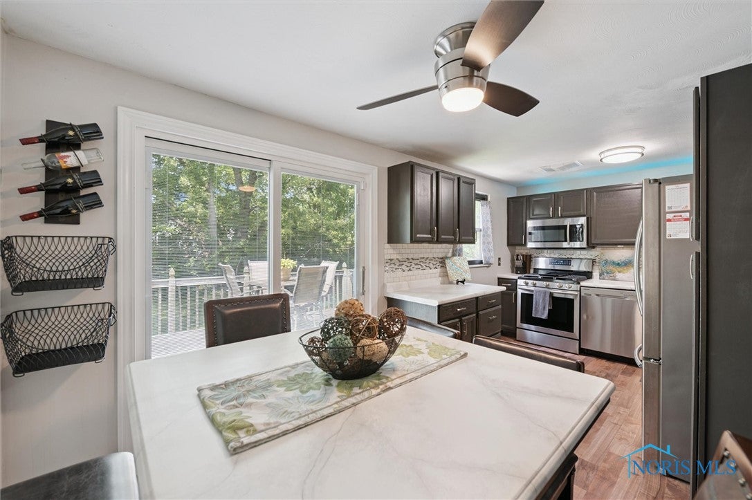 729 Southbriar Road Toledo, OH 43607 - Photo 14 of 41 Gallery Image 14