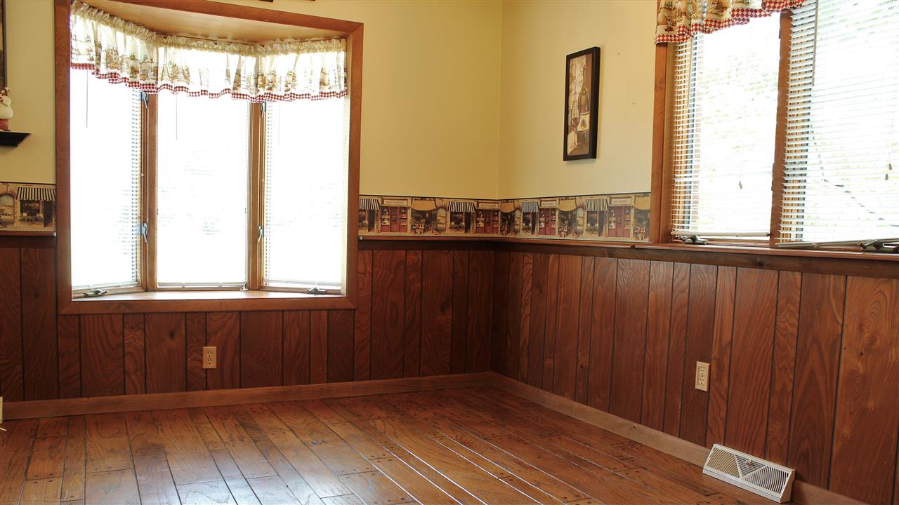 7477 Gardner Road Chandler, IN 47610 - Photo 22 of 36