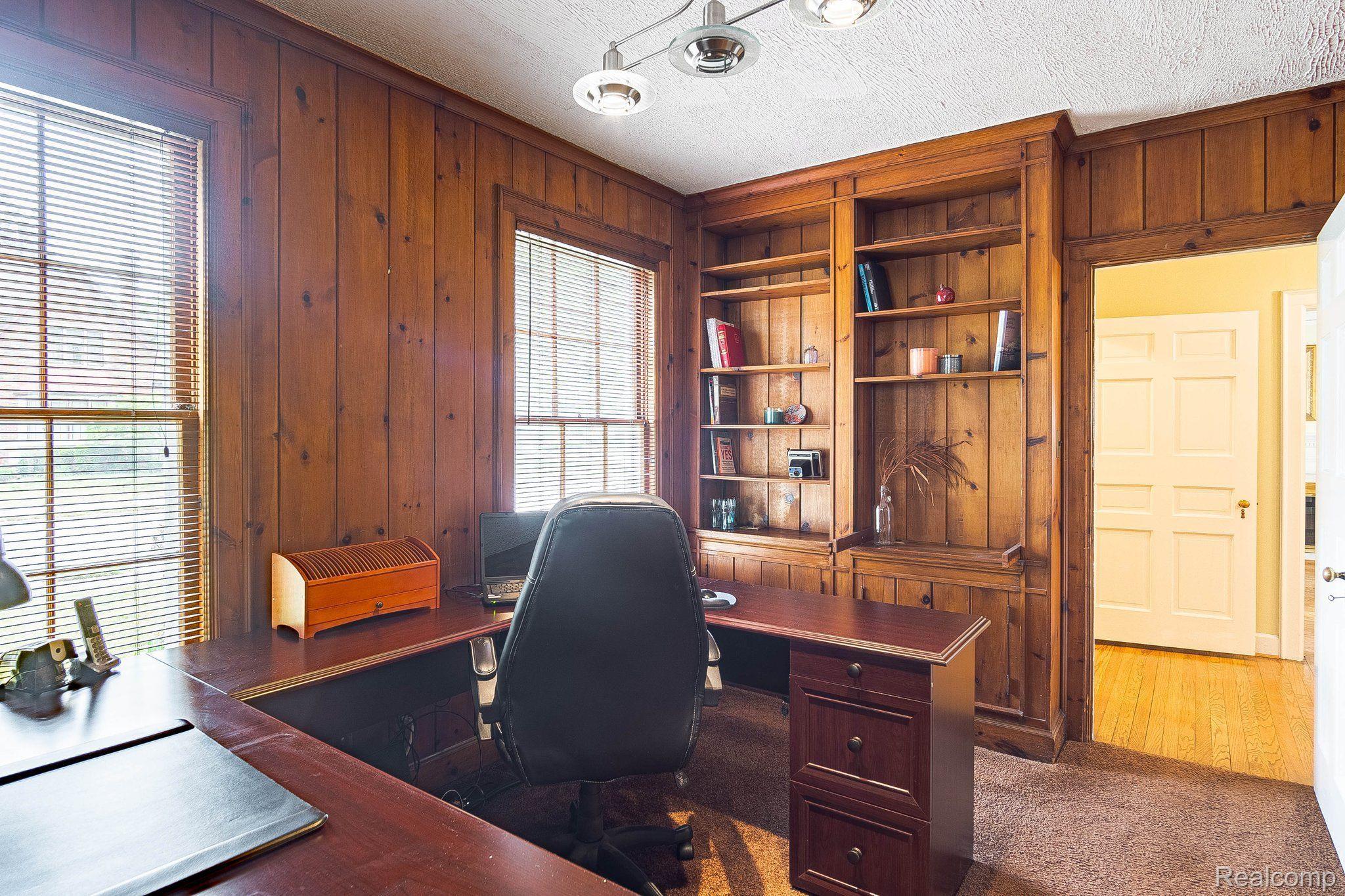 19701 Chesterfield Road Detroit, MI 48221 - Photo 14 of 27 Gallery Image 14