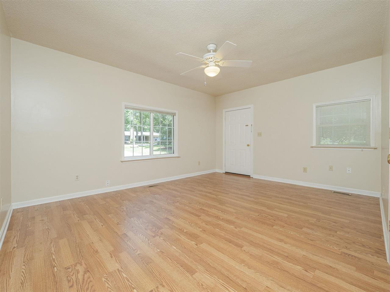4408 Surry Ridge Circle Apex, NC 27539 - Photo 19 of 23 Photo 19