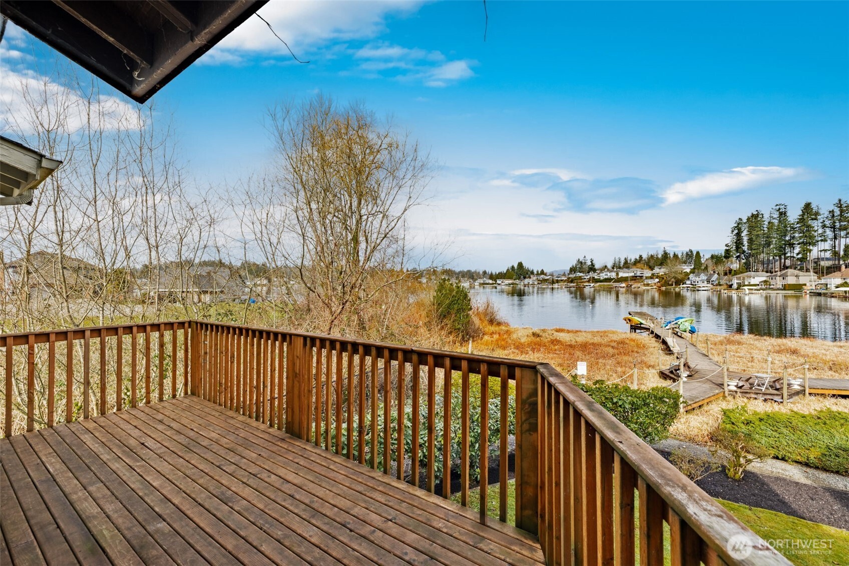 610 East Lake Stevens Road, Unit 101 Lake Stevens, WA 98258 - Photo 15 of 40