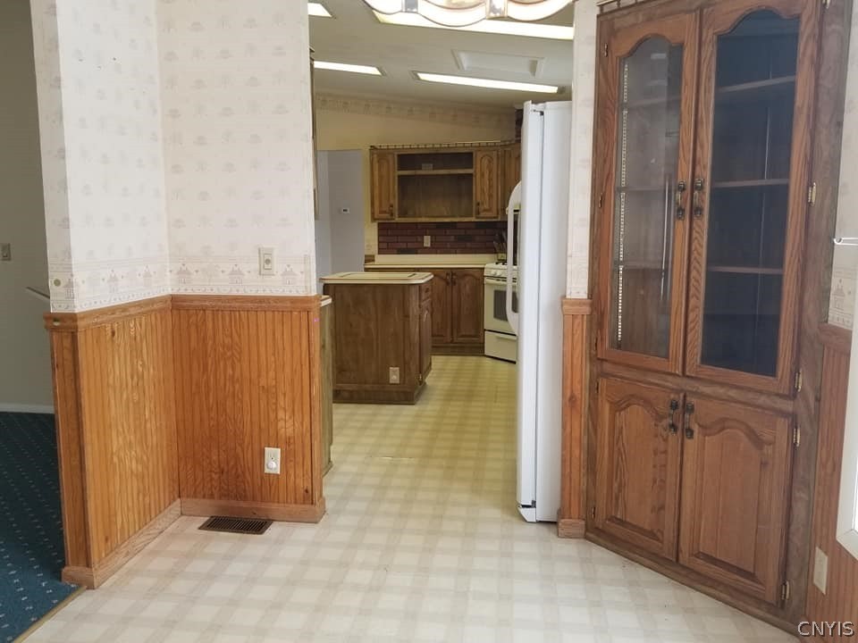 217 Abbe Rome, NY 13440 - Photo 7 of 23 Gallery Image 7