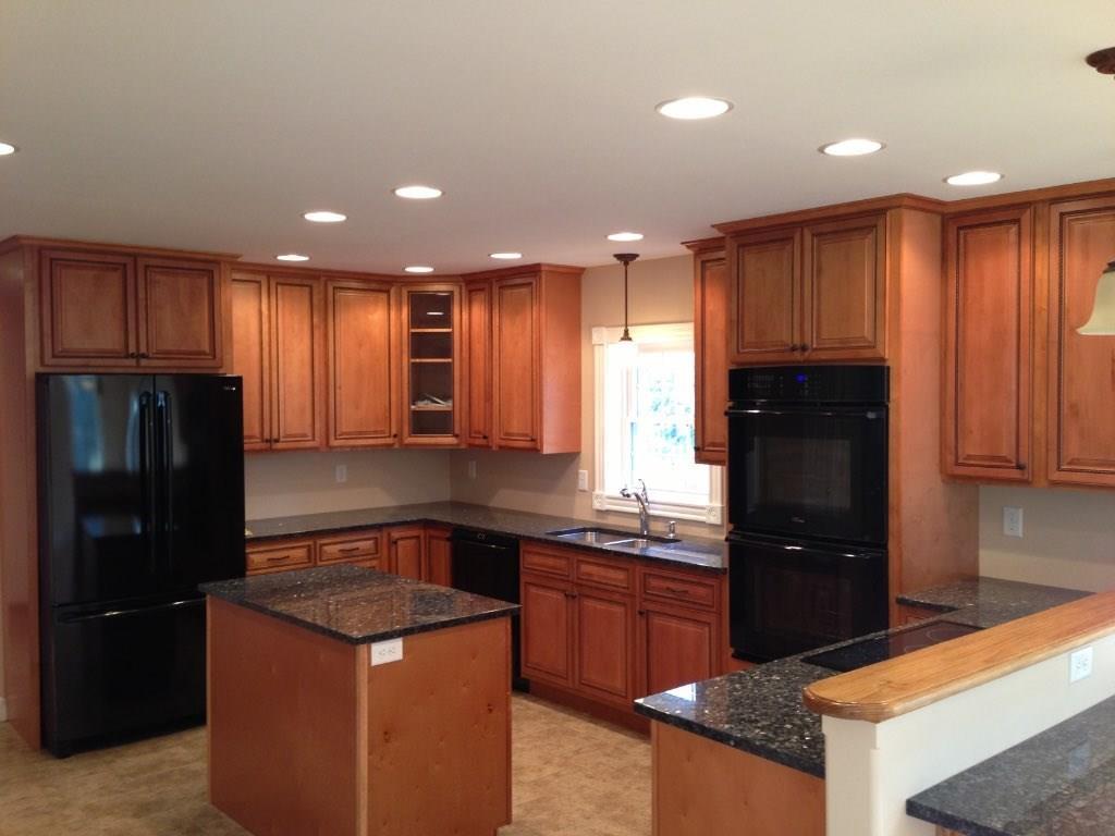 Lot R33 Pine Hill Road Berwick, ME 03901 - Photo 10 of 14 Photo
