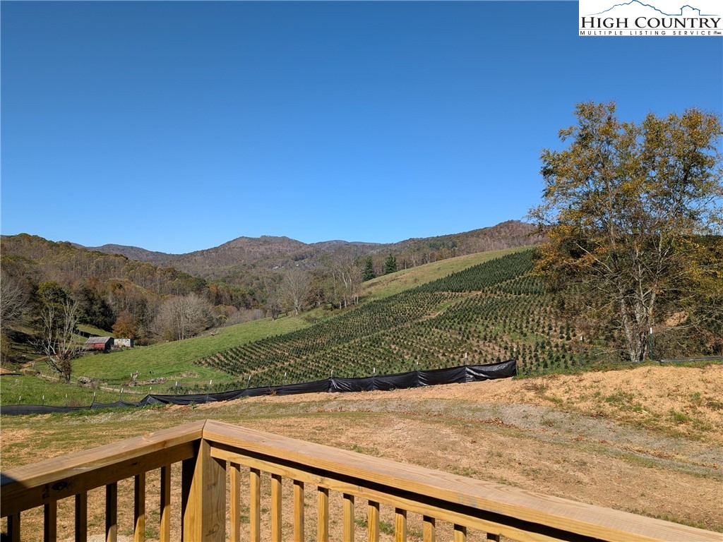 238 Ava Way, Unit 104 Boone, NC 28607 - Photo 4 of 45 Gallery Image 4