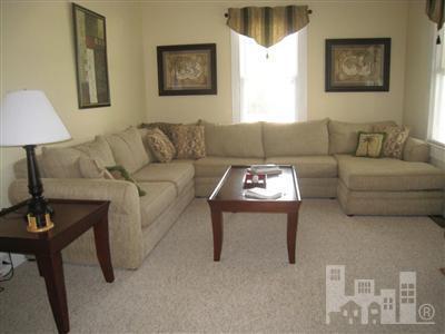 4250 Masonboro Loop Road Wilmington, NC 28409 - Photo 3 of 15 Additional Photo
