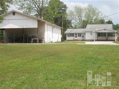 4250 Masonboro Loop Road Wilmington, NC 28409 - Photo 6 of 15 Additional Photo