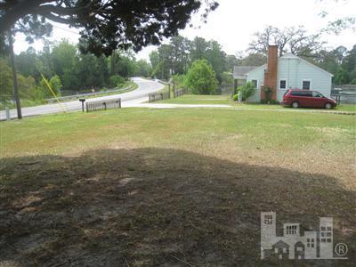 4250 Masonboro Loop Road Wilmington, NC 28409 - Photo 7 of 15 Additional Photo