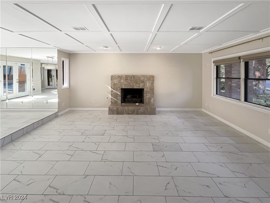 17 Hummingbird Lane Henderson, NV 89014 - Photo 3 of 32 Gallery Image 3