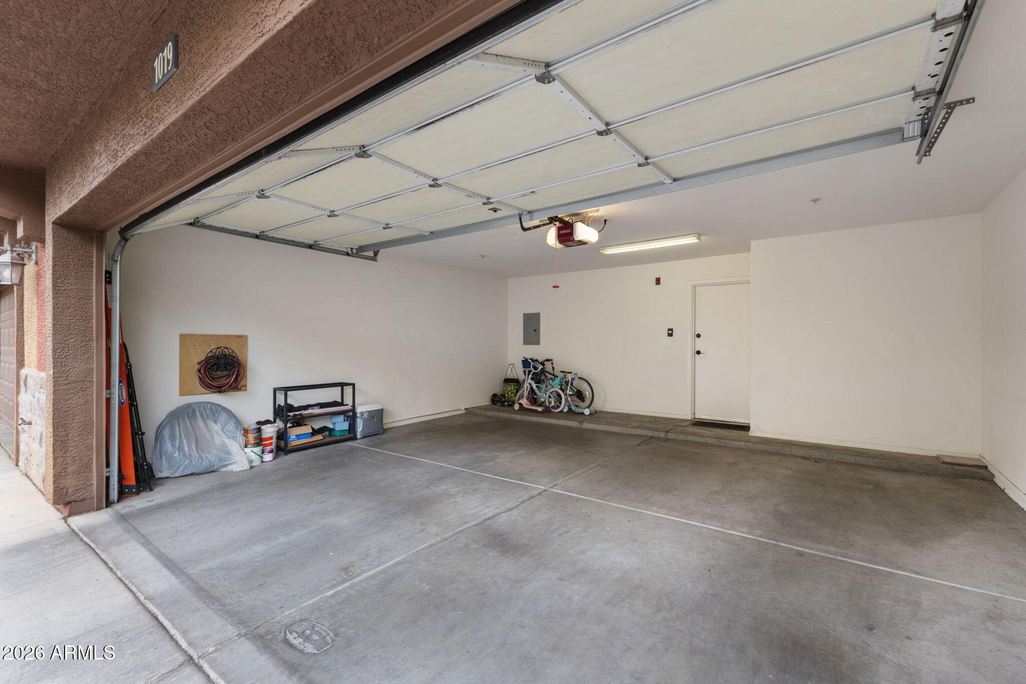 1920 East Bell Road, Unit 1019 Phoenix, AZ 85022 - Photo 37 of 40 Image 37