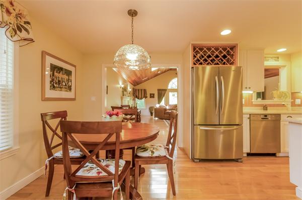 23 Columbia Road Marblehead, MA 01945 - Photo 7 of 22 Gallery Image 7