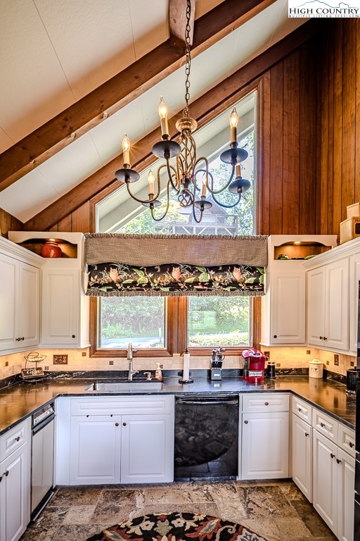 211 Balsam Road Boone, NC 28607 - Photo 13 of 50 Gallery Image 13