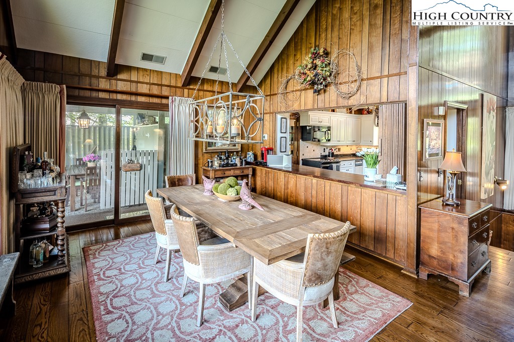 211 Balsam Road Boone, NC 28607 - Photo 14 of 50 Gallery Image 14