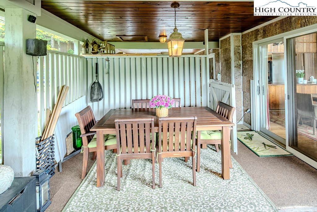 211 Balsam Road Boone, NC 28607 - Photo 15 of 50 Gallery Image 15