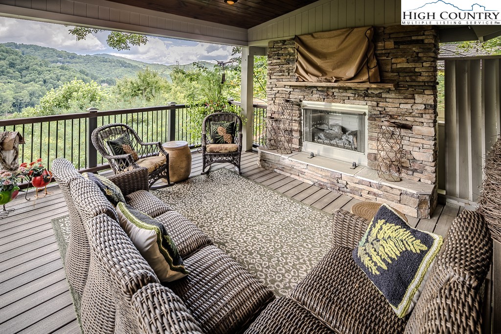 211 Balsam Road Boone, NC 28607 - Photo 16 of 50 Gallery Image 16