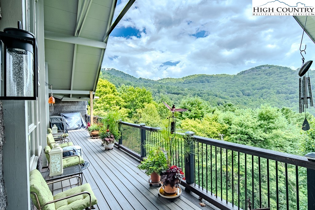 211 Balsam Road Boone, NC 28607 - Photo 17 of 50 Gallery Image 17