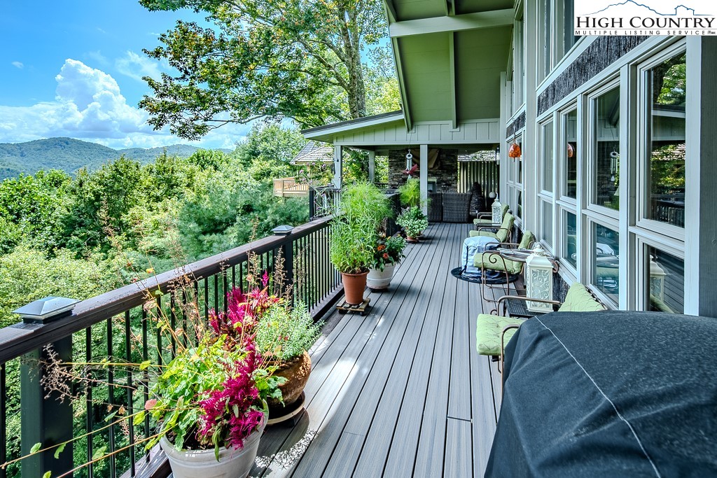 211 Balsam Road Boone, NC 28607 - Photo 18 of 50 Gallery Image 18
