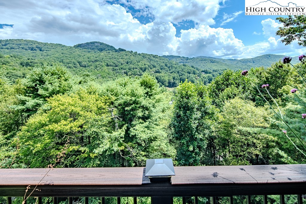 211 Balsam Road Boone, NC 28607 - Photo 19 of 50 Gallery Image 19