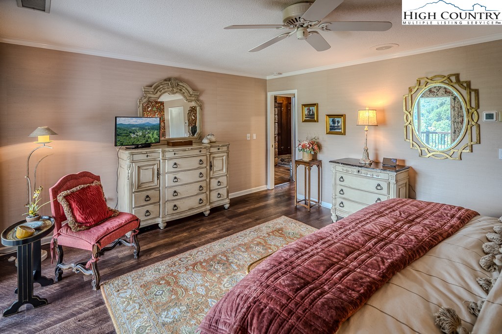 211 Balsam Road Boone, NC 28607 - Photo 21 of 50 Gallery Image 21