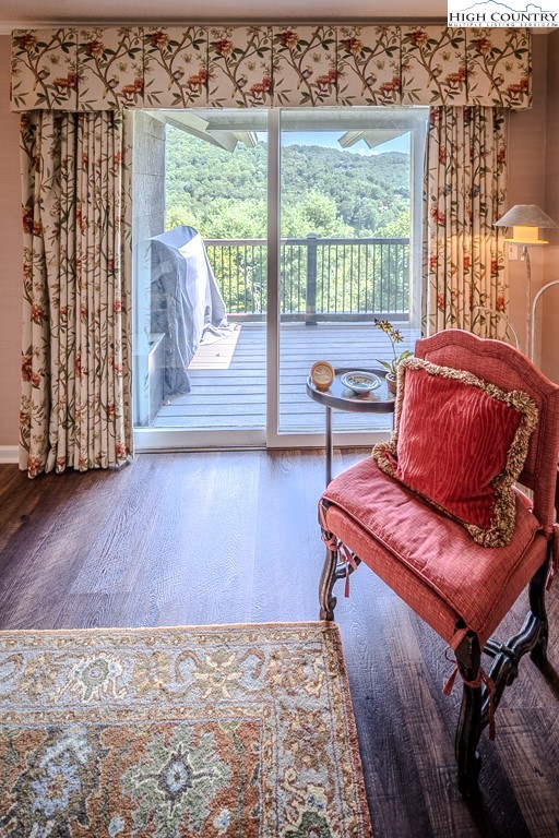 211 Balsam Road Boone, NC 28607 - Photo 22 of 50 Gallery Image 22