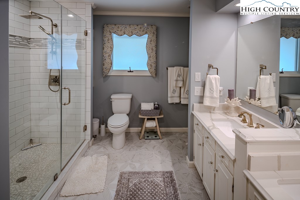 211 Balsam Road Boone, NC 28607 - Photo 25 of 50 Gallery Image 25