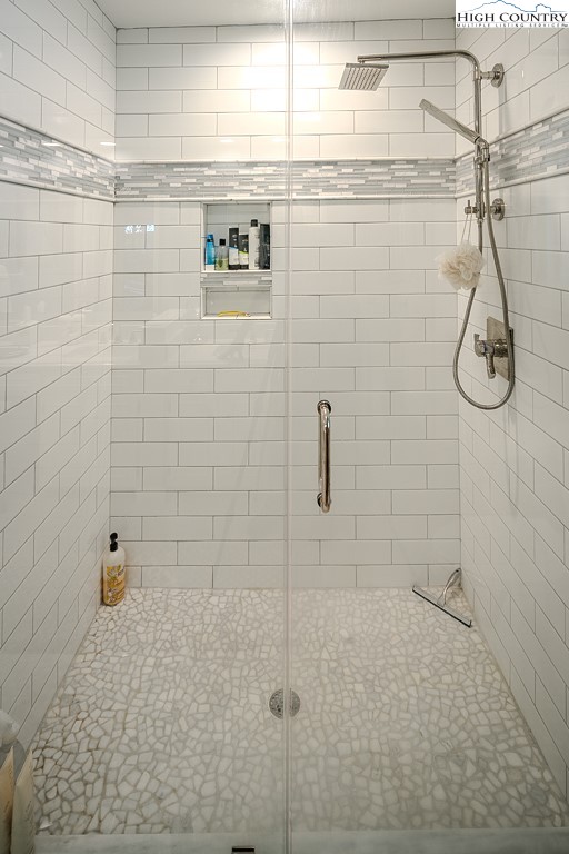211 Balsam Road Boone, NC 28607 - Photo 26 of 50 Gallery Image 26