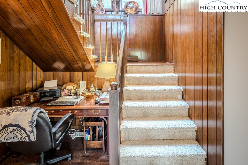 211 Balsam Road Boone, NC 28607 - Photo 27 of 50 Gallery Image 27