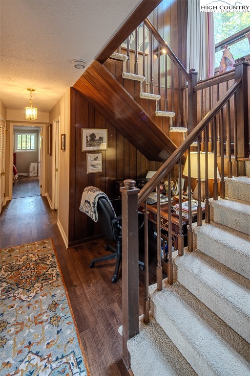 211 Balsam Road Boone, NC 28607 - Photo 28 of 50 Gallery Image 28