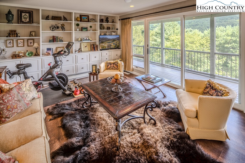211 Balsam Road Boone, NC 28607 - Photo 29 of 50 Gallery Image 29