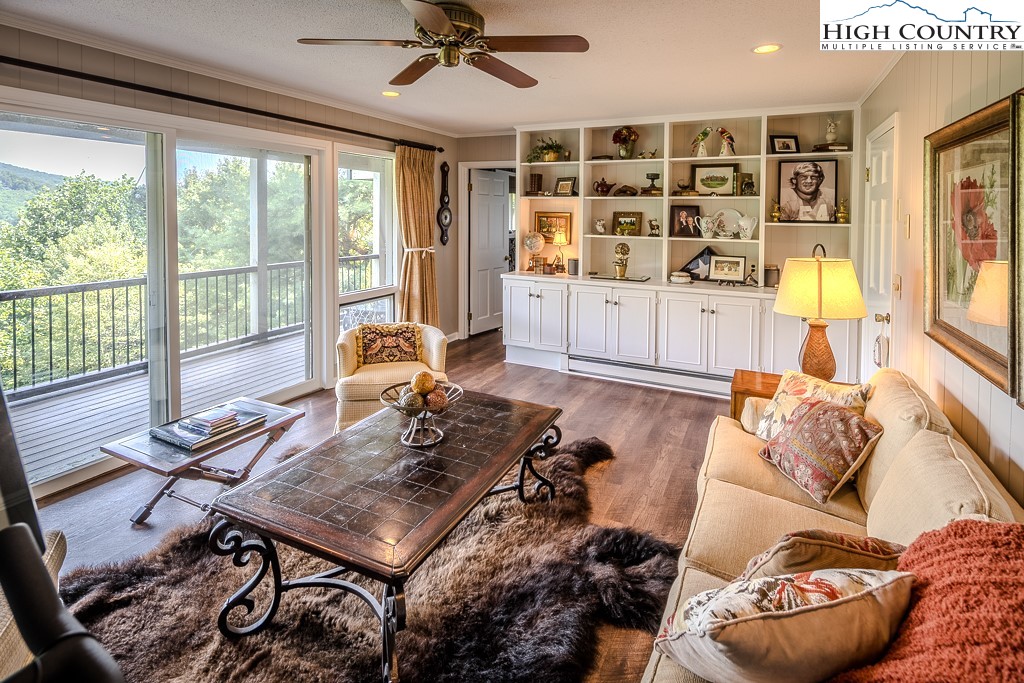 211 Balsam Road Boone, NC 28607 - Photo 30 of 50 Gallery Image 30