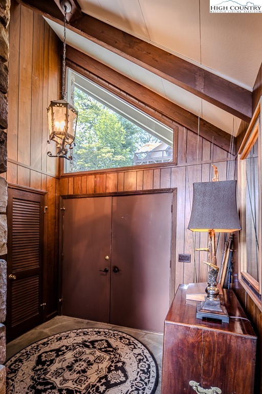 211 Balsam Road Boone, NC 28607 - Photo 3 of 50 Gallery Image 3