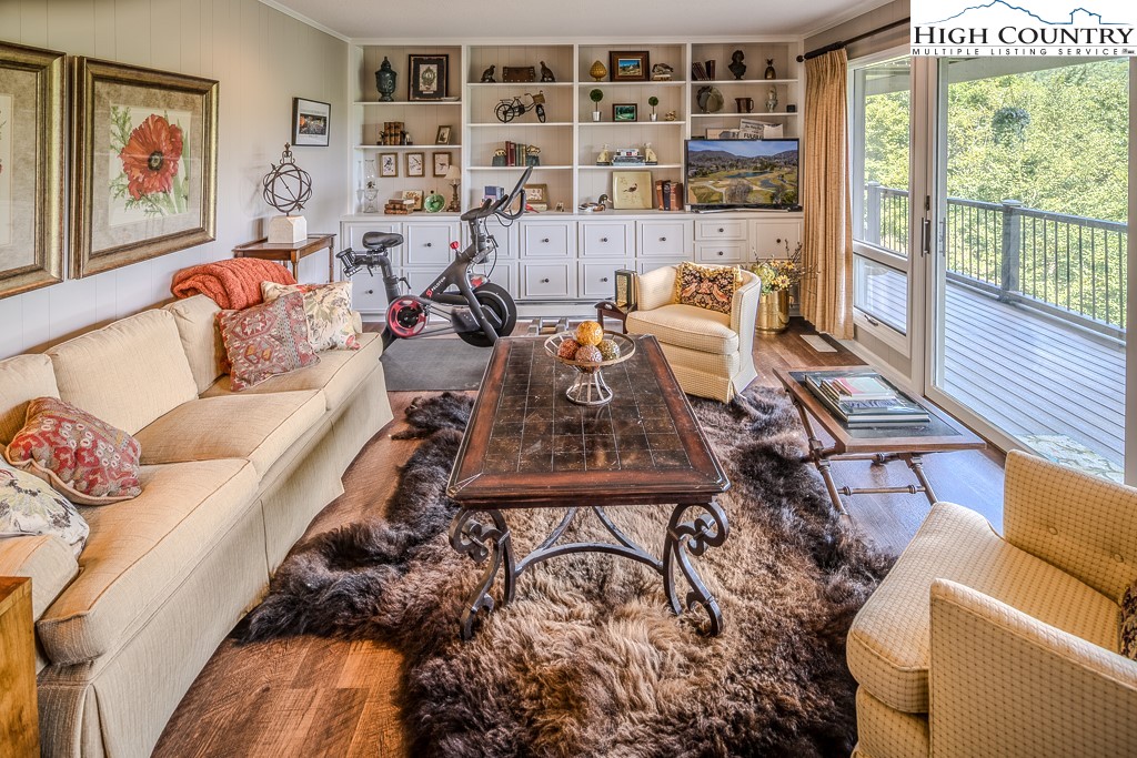 211 Balsam Road Boone, NC 28607 - Photo 31 of 50 Gallery Image 31