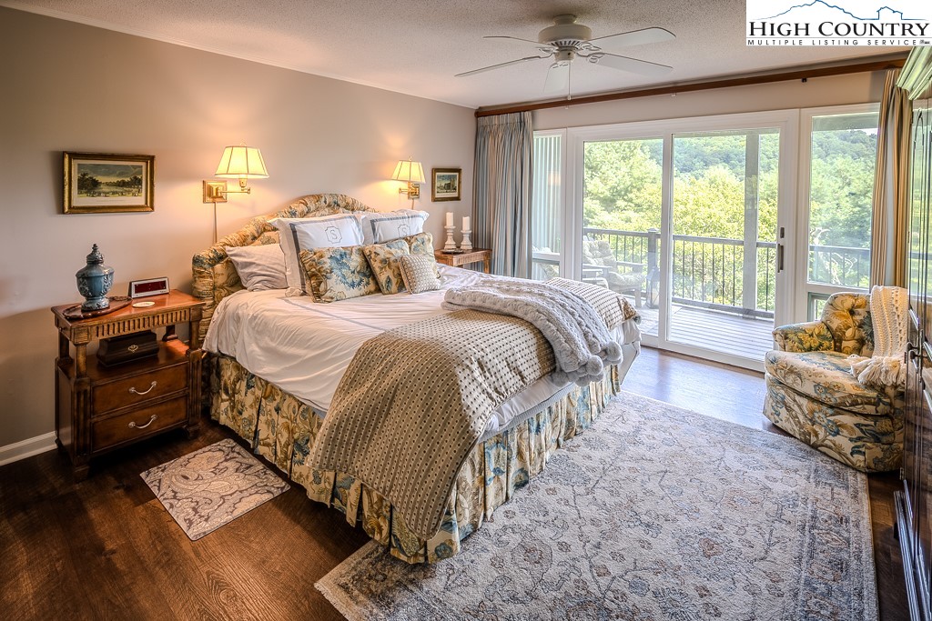 211 Balsam Road Boone, NC 28607 - Photo 34 of 50 Gallery Image 34