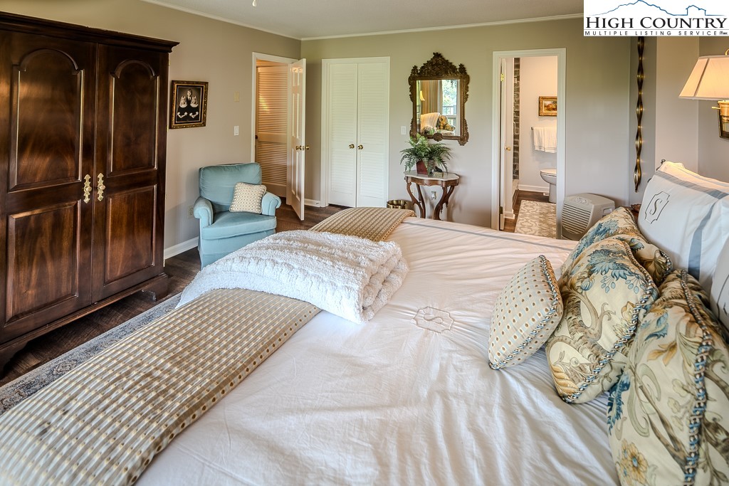 211 Balsam Road Boone, NC 28607 - Photo 35 of 50 Gallery Image 35