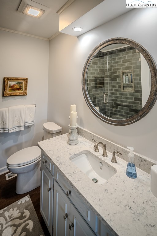 211 Balsam Road Boone, NC 28607 - Photo 36 of 50 Gallery Image 36