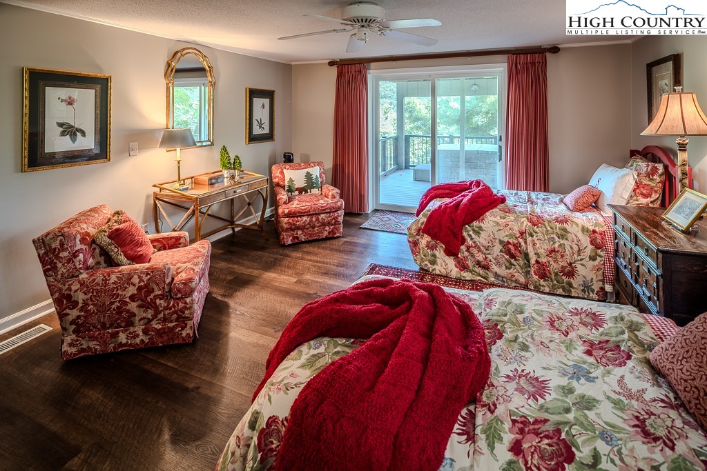211 Balsam Road Boone, NC 28607 - Photo 38 of 50 Gallery Image 38