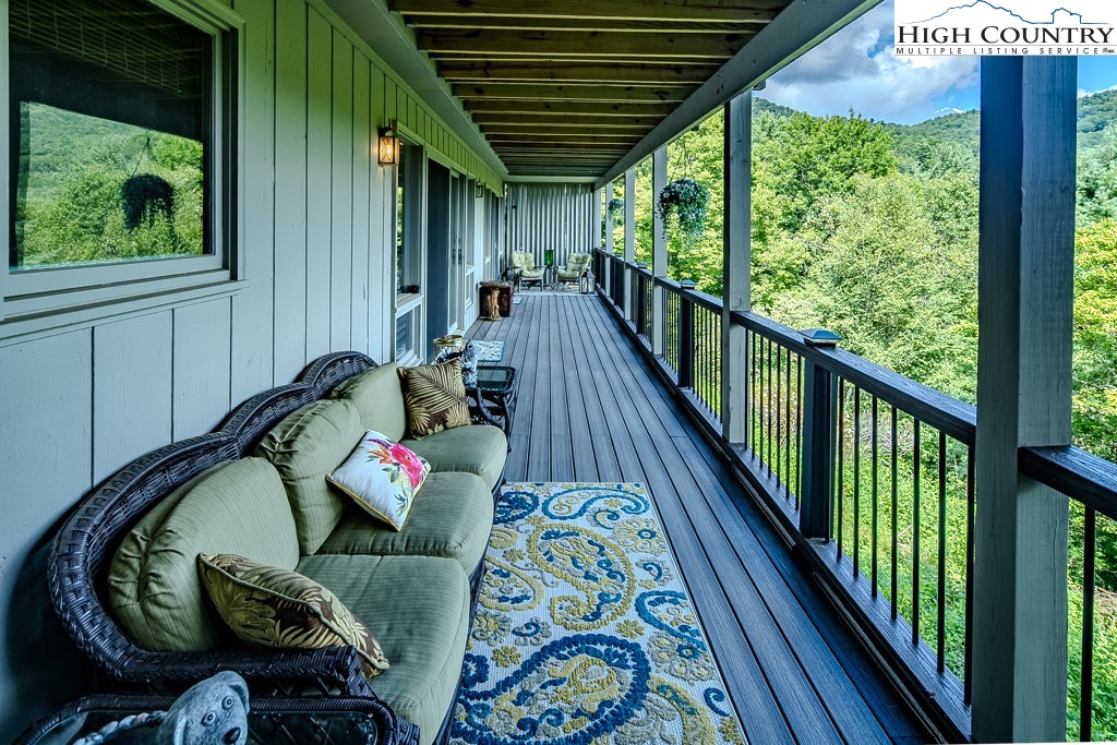 211 Balsam Road Boone, NC 28607 - Photo 40 of 50 Gallery Image 40