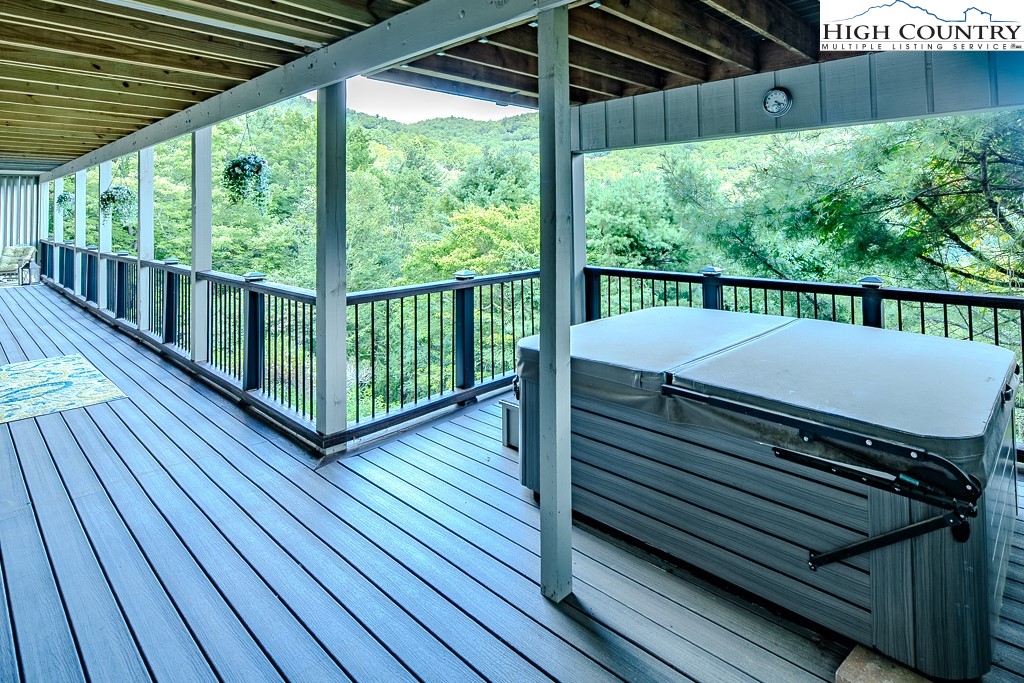 211 Balsam Road Boone, NC 28607 - Photo 41 of 50 Gallery Image 41