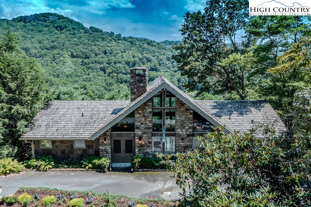 211 Balsam Road Boone, NC 28607 - Photo 43 of 50 Gallery Image 43