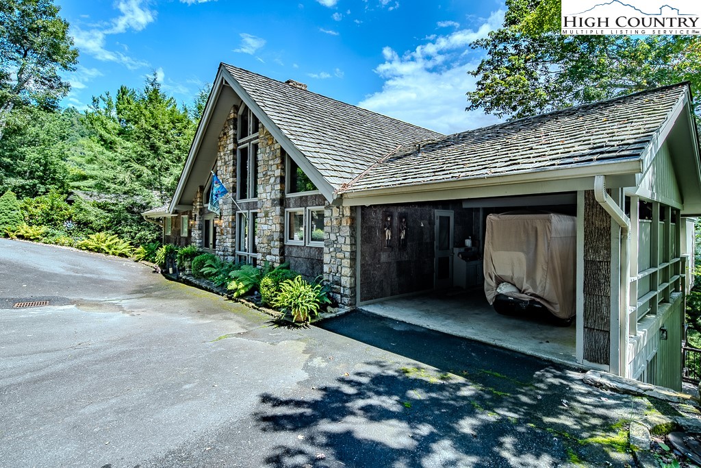 211 Balsam Road Boone, NC 28607 - Photo 45 of 50 Gallery Image 45