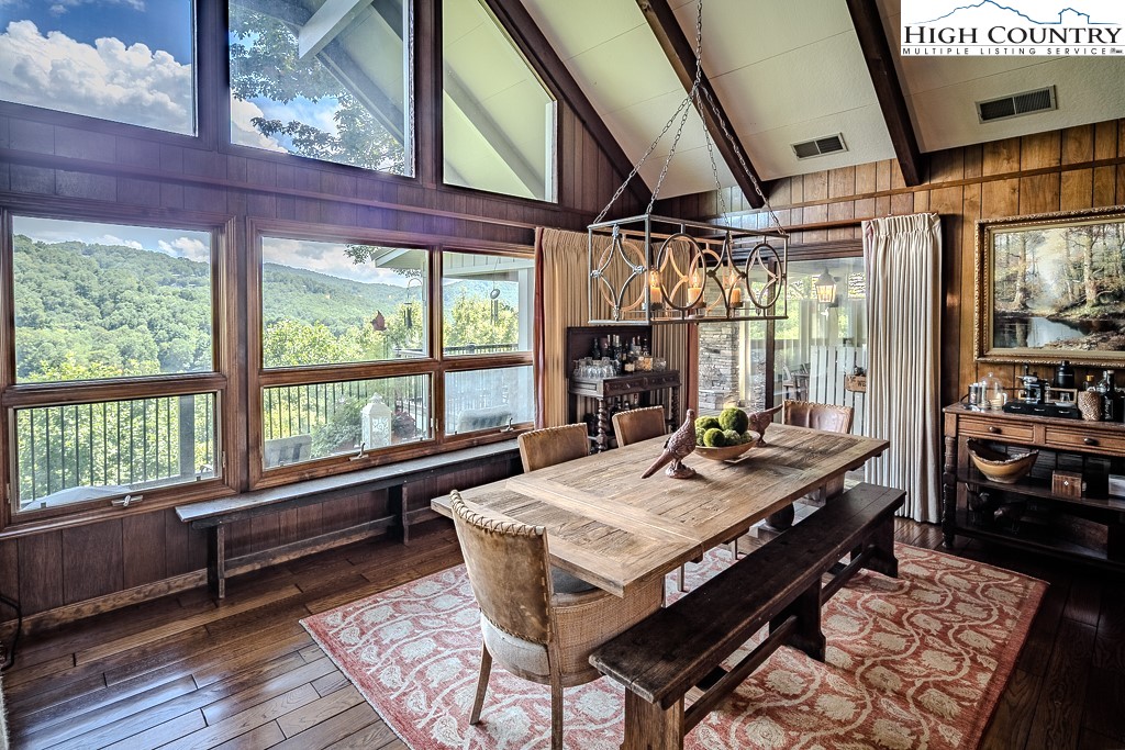 211 Balsam Road Boone, NC 28607 - Photo 10 of 50 Gallery Image 10