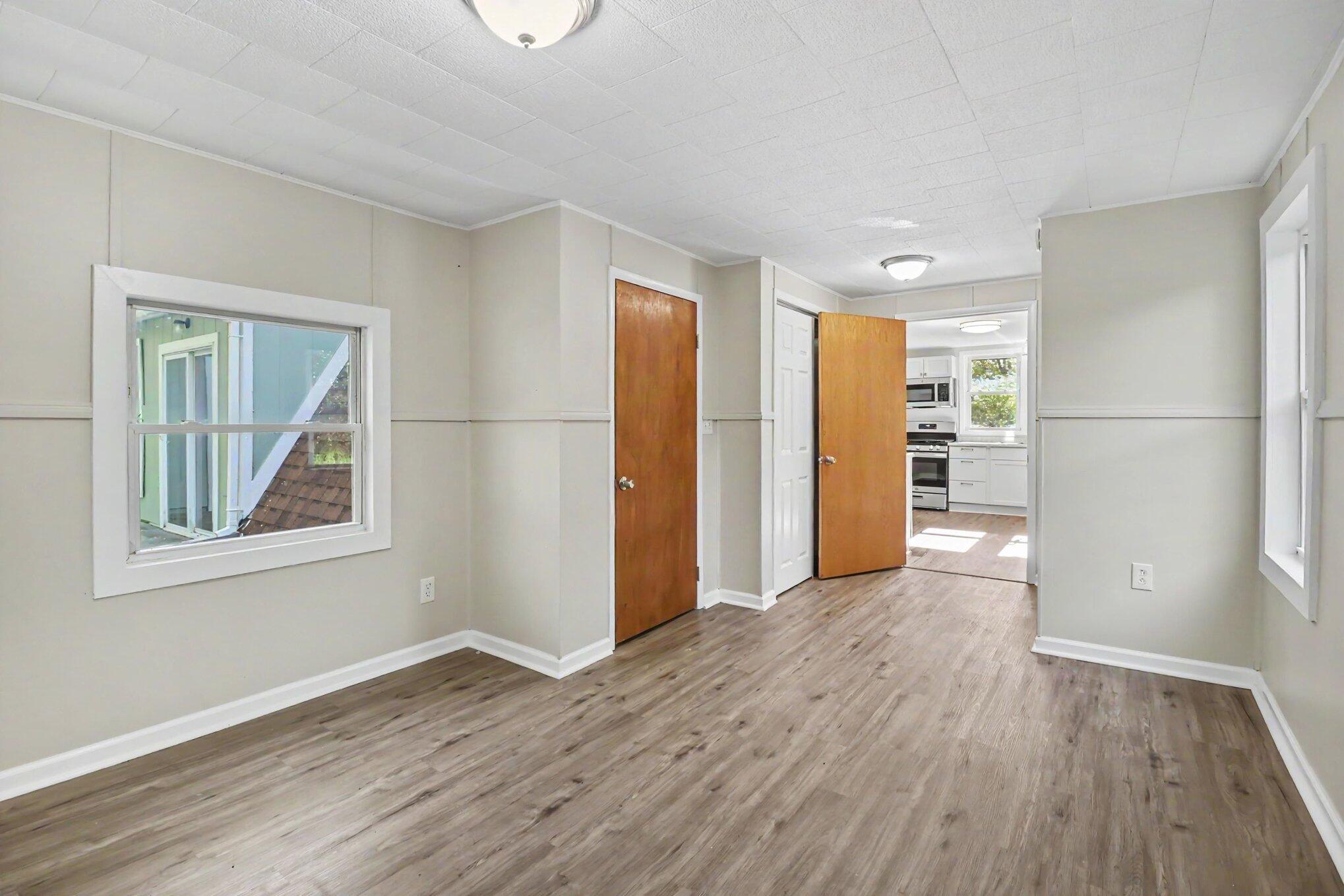6695 Sherman Road Fountain, MI 49410 - Photo 15 of 29 015_file_9177
