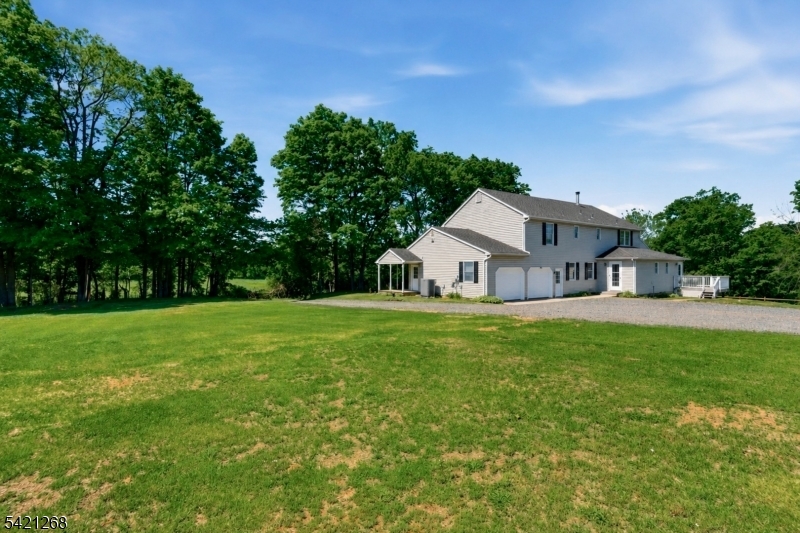 112 Grouser Road Somerset, NJ 08873 - Photo 31 of 40
