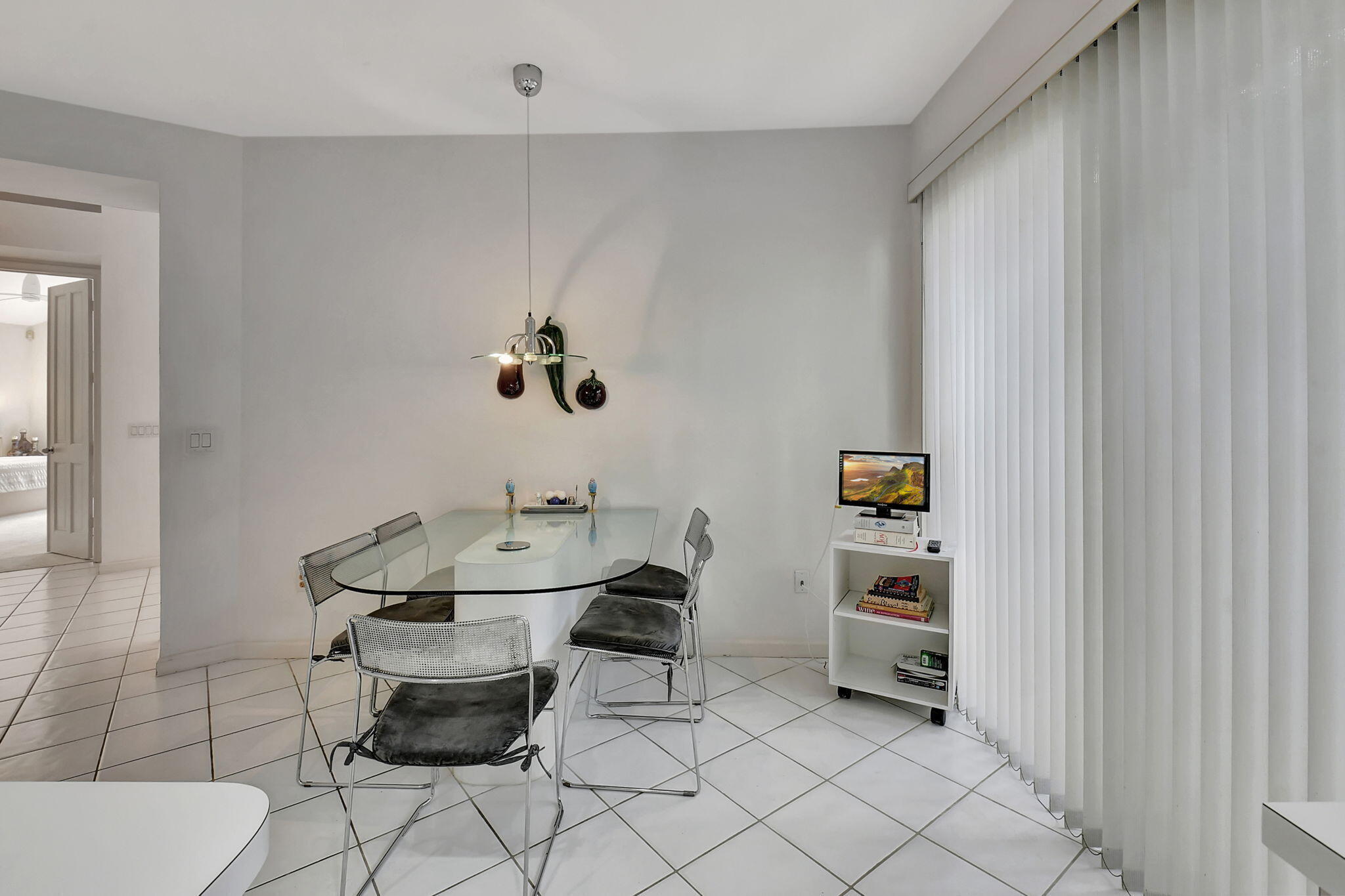 5152 Northwest 26th Circle Boca Raton, FL 33496 - Photo 14 of 40 14-web-or-mls-DSC_8553